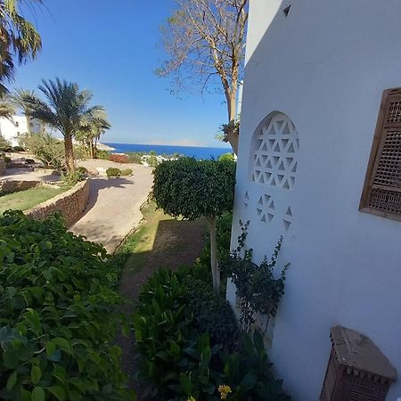 Private One Bedroom Domina Coral Bay Шарм-эль-Шейх Экстерьер фото
