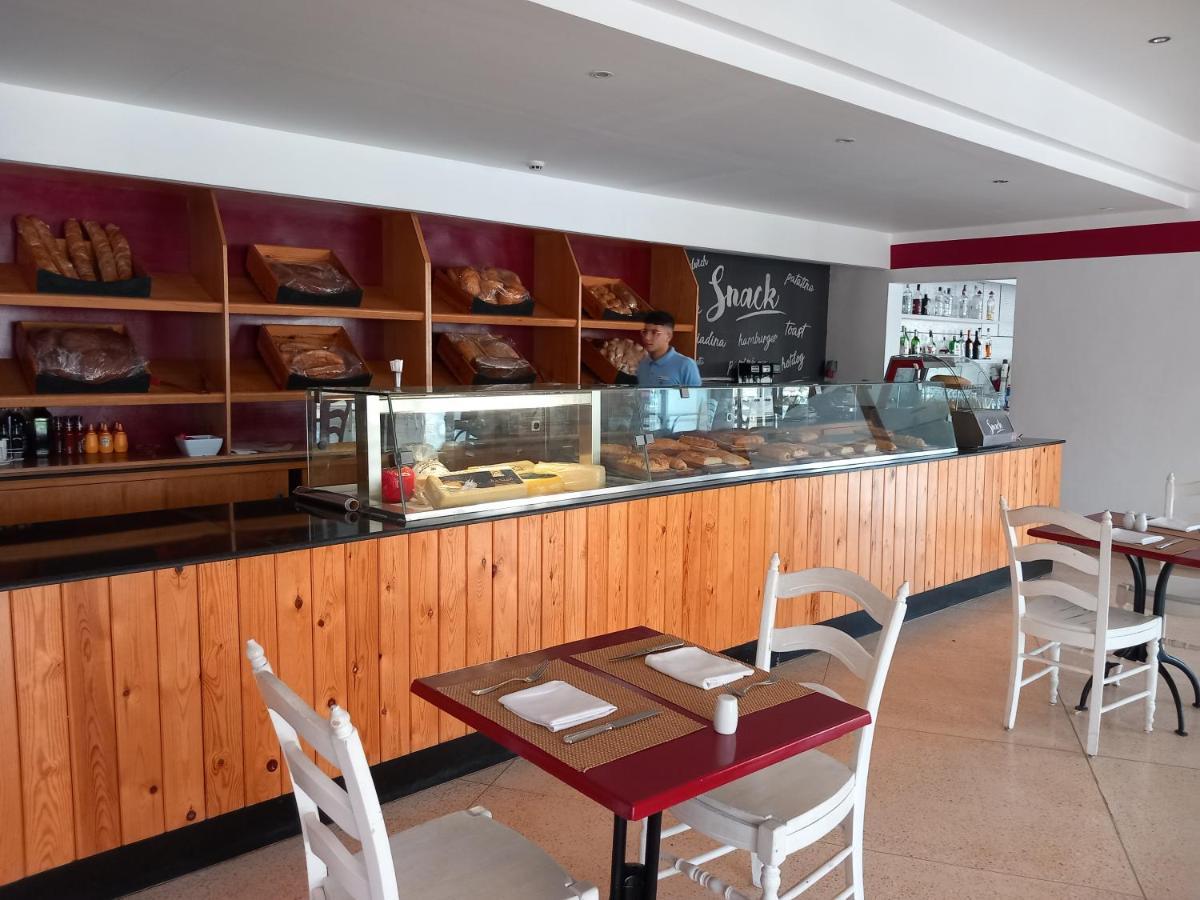 Private One Bedroom Domina Coral Bay Шарм-эль-Шейх Экстерьер фото