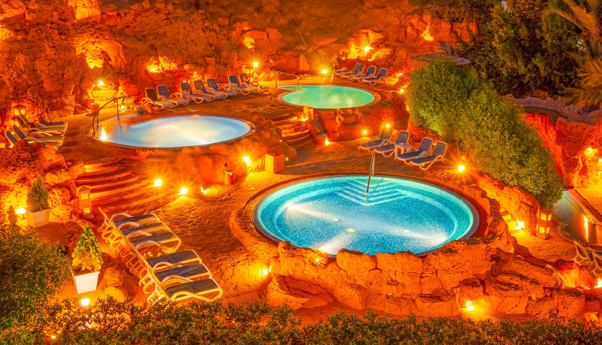 Private One Bedroom Domina Coral Bay Шарм-эль-Шейх Экстерьер фото
