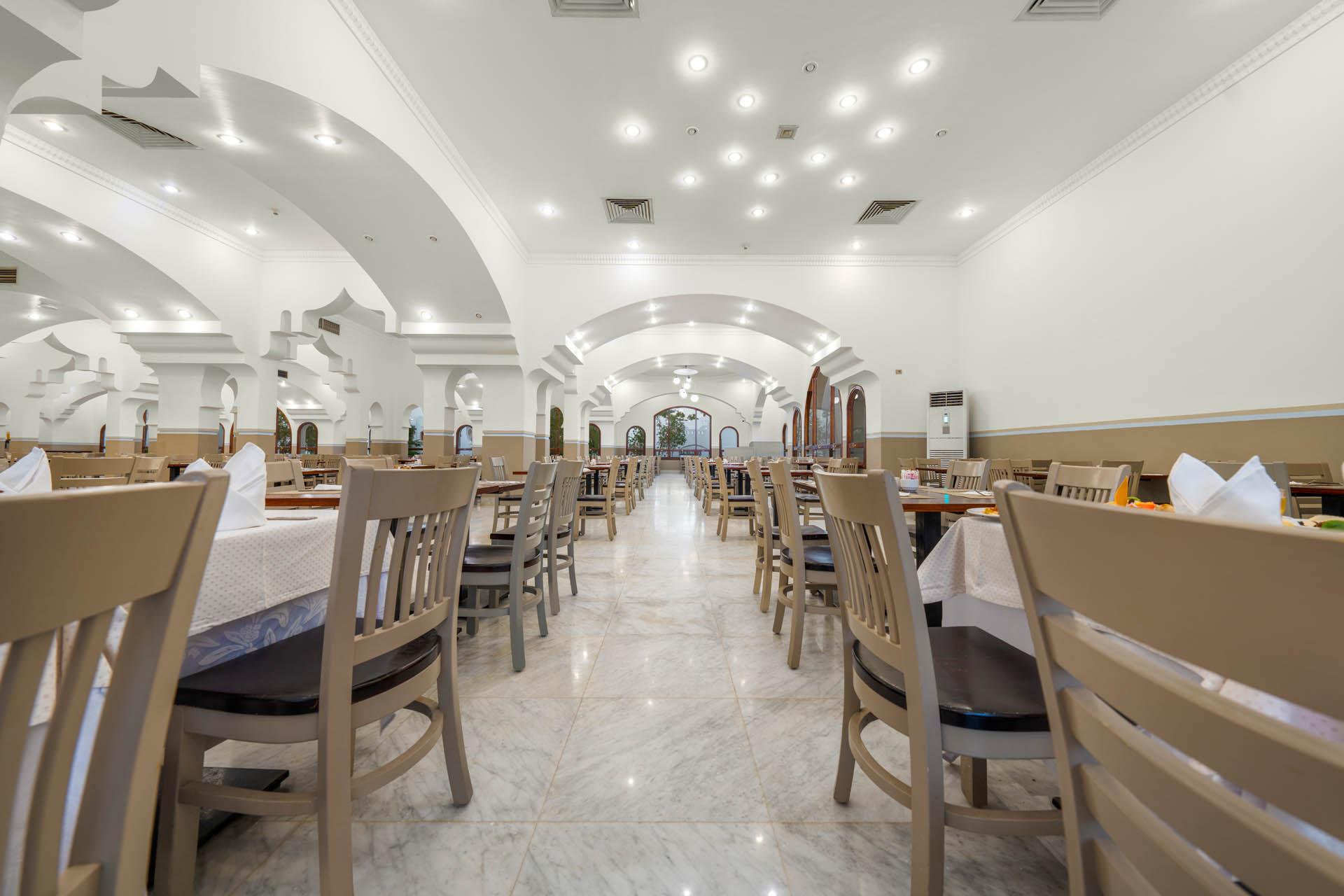 Private One Bedroom Domina Coral Bay Шарм-эль-Шейх Экстерьер фото