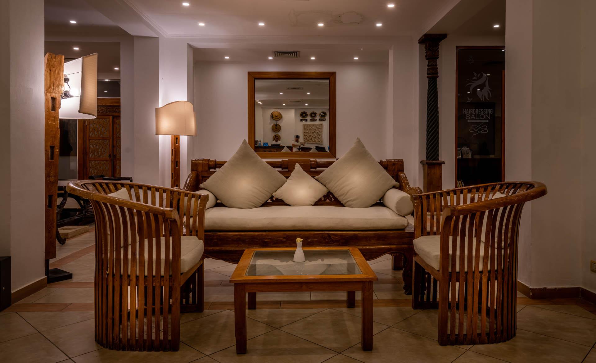 Private One Bedroom Domina Coral Bay Шарм-эль-Шейх Экстерьер фото