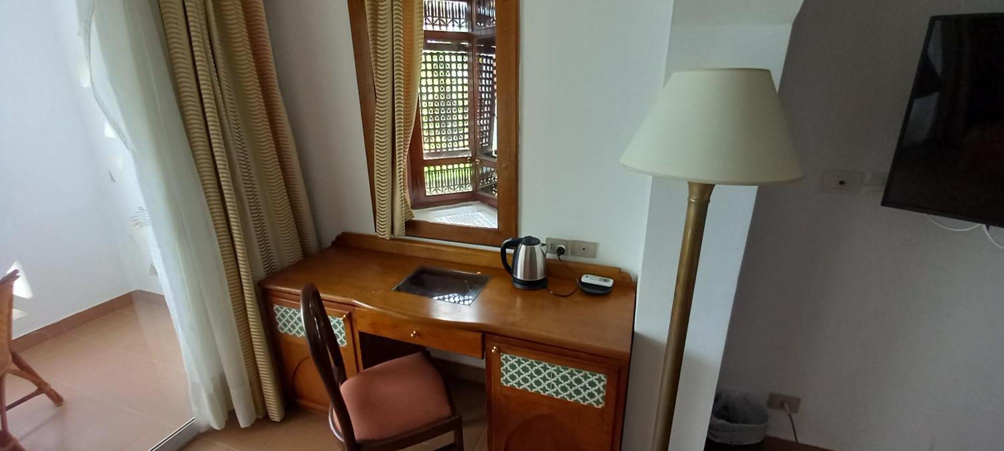 Private One Bedroom Domina Coral Bay Шарм-эль-Шейх Экстерьер фото